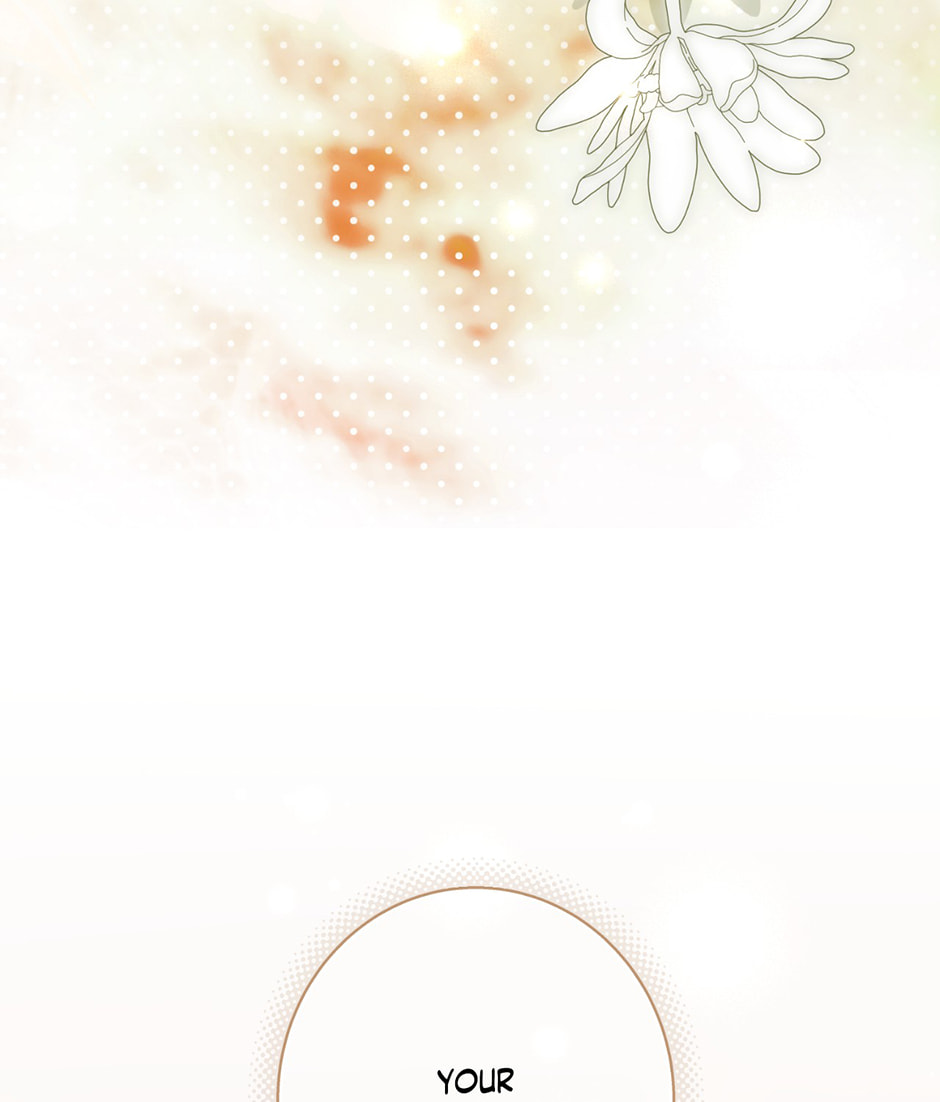 I, Villainess Priestess, Am Not Asking for Redemption Chapter 58 page 66 - 