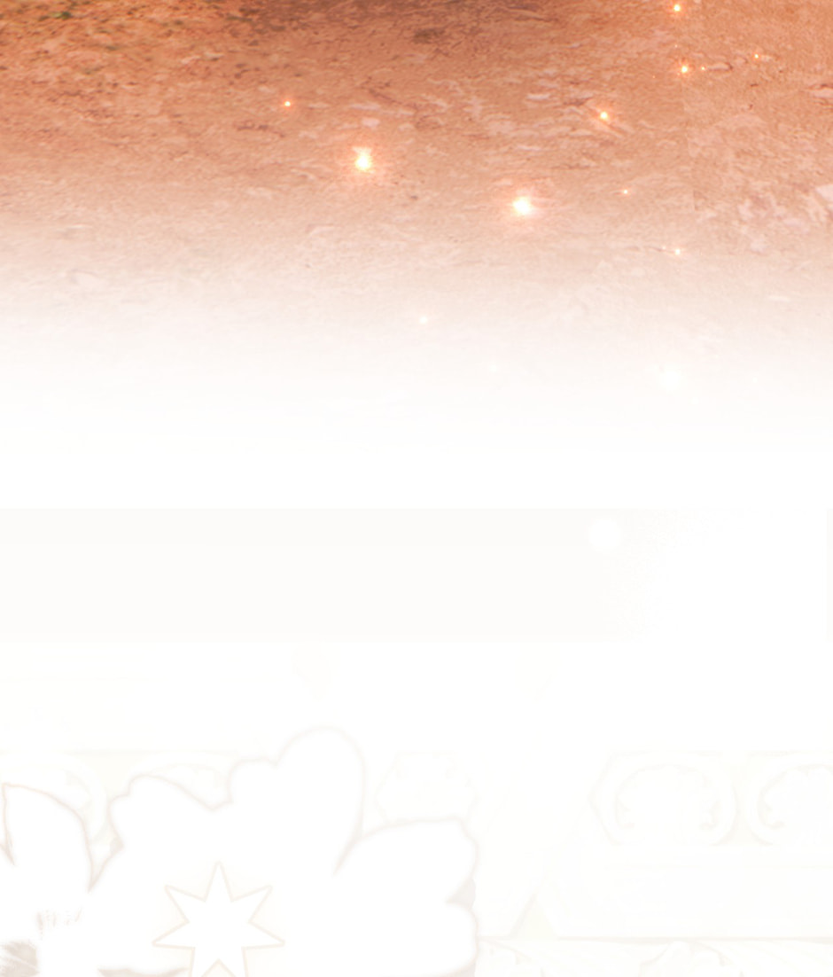 I, Villainess Priestess, Am Not Asking for Redemption Chapter 58 page 69 - 