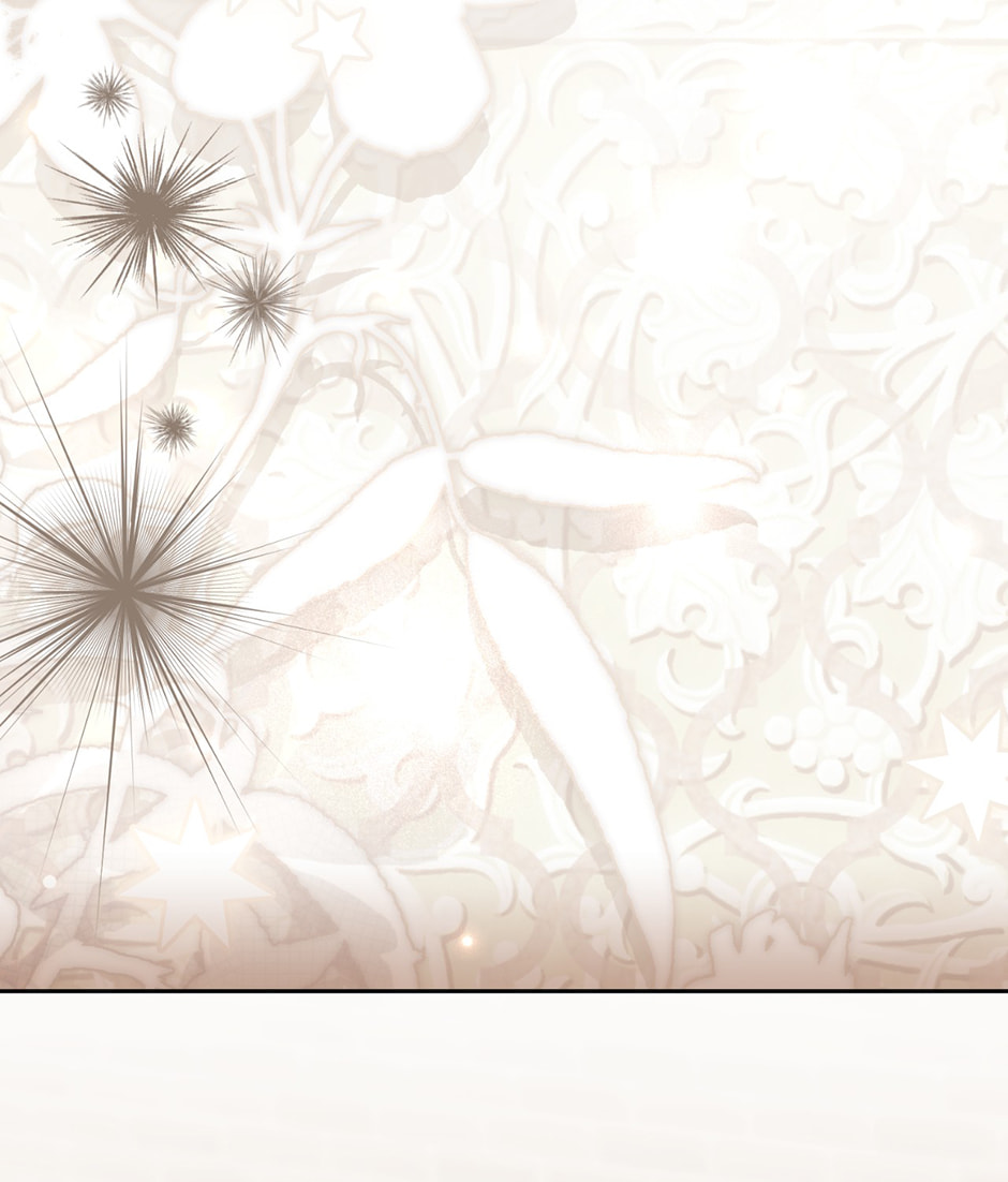 I, Villainess Priestess, Am Not Asking for Redemption Chapter 58 page 70 - 