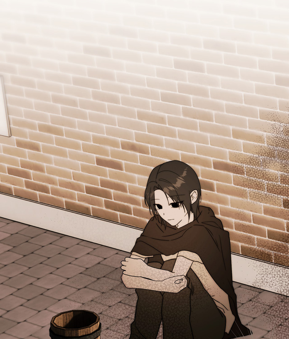 I, Villainess Priestess, Am Not Asking for Redemption Chapter 58 page 71 - 