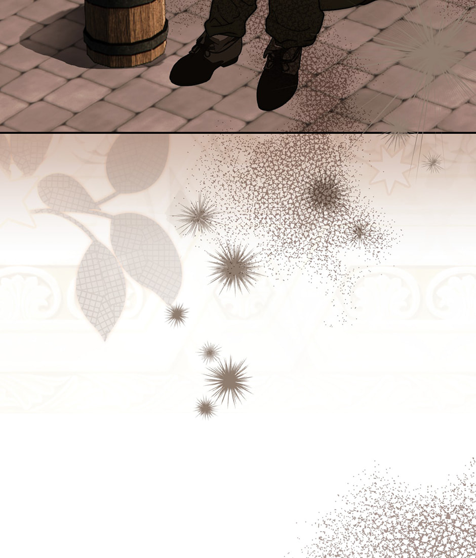 I, Villainess Priestess, Am Not Asking for Redemption Chapter 58 page 72 - 