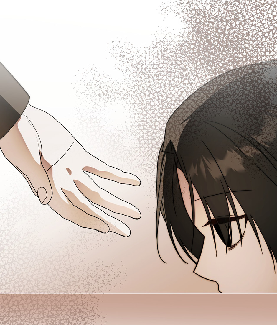 I, Villainess Priestess, Am Not Asking for Redemption Chapter 58 page 73 - 