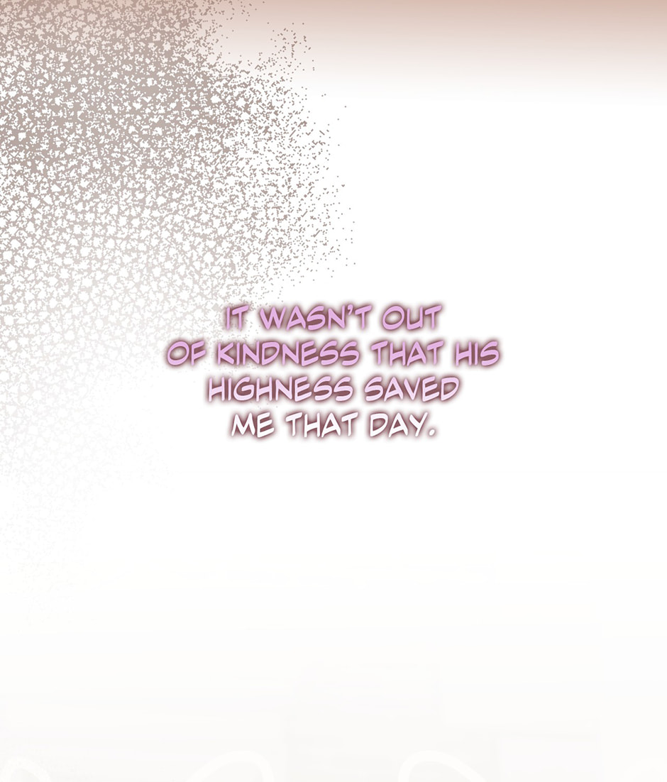 I, Villainess Priestess, Am Not Asking for Redemption Chapter 58 page 74 - 