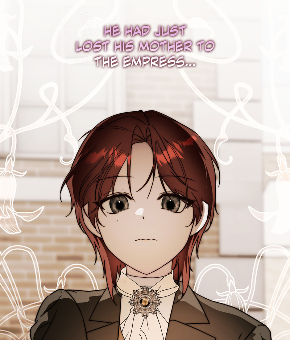 I, Villainess Priestess, Am Not Asking for Redemption Chapter 58 page 75 - 