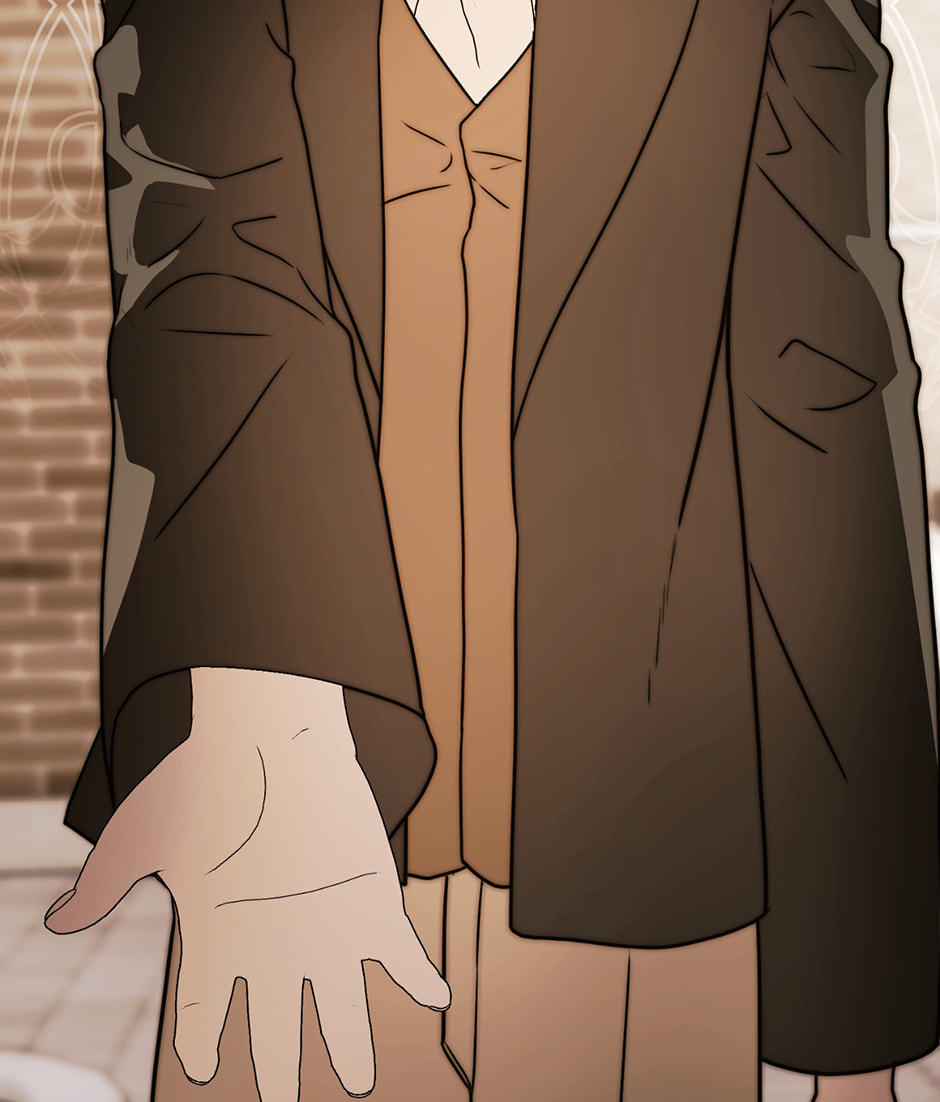 I, Villainess Priestess, Am Not Asking for Redemption Chapter 58 page 76 - 