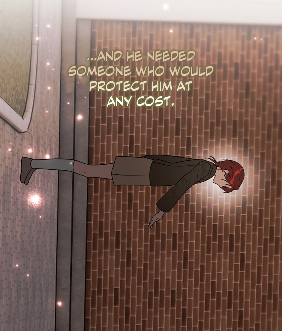 I, Villainess Priestess, Am Not Asking for Redemption Chapter 58 page 78 - 