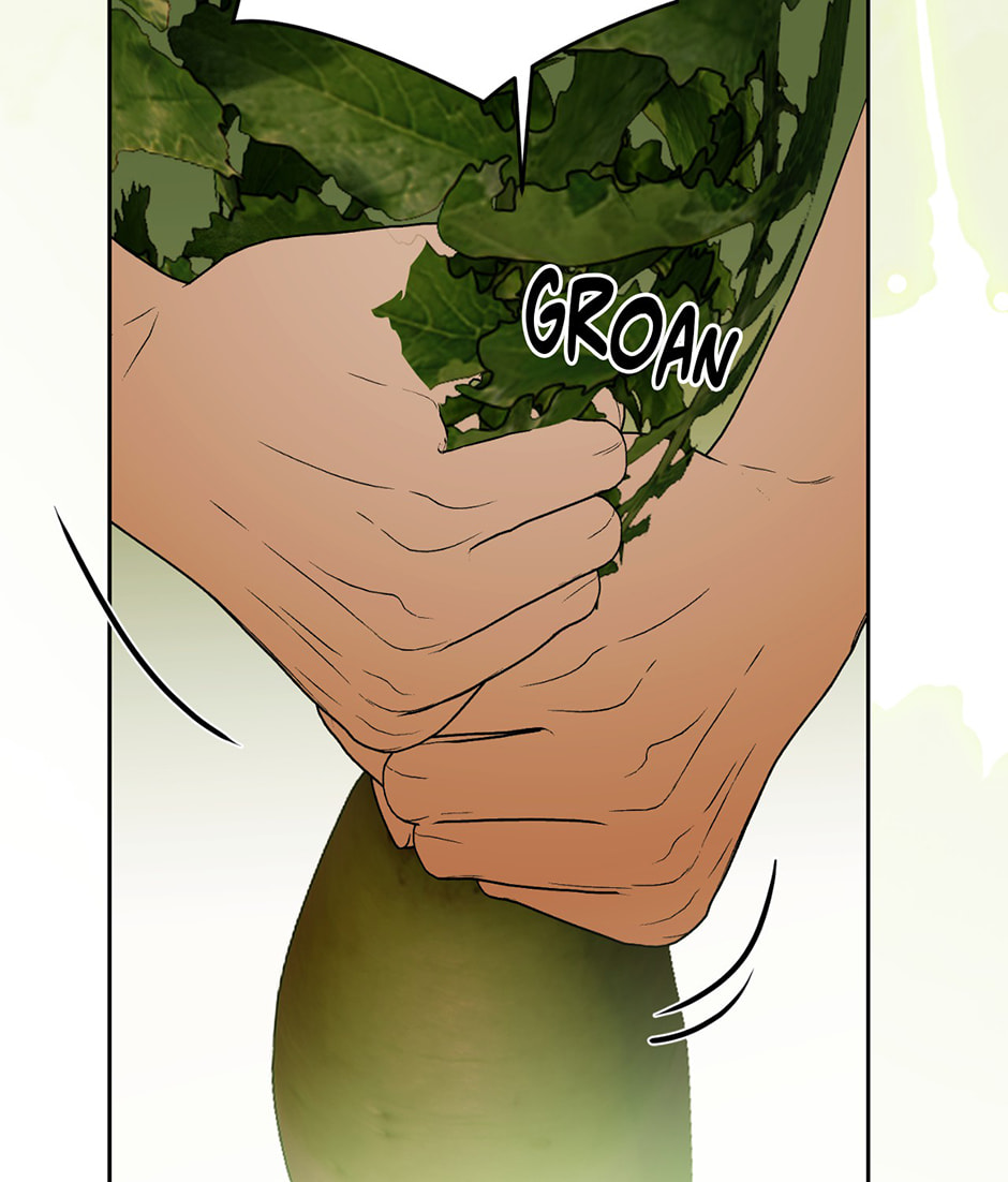 I, Villainess Priestess, Am Not Asking for Redemption Chapter 58 page 9 - 