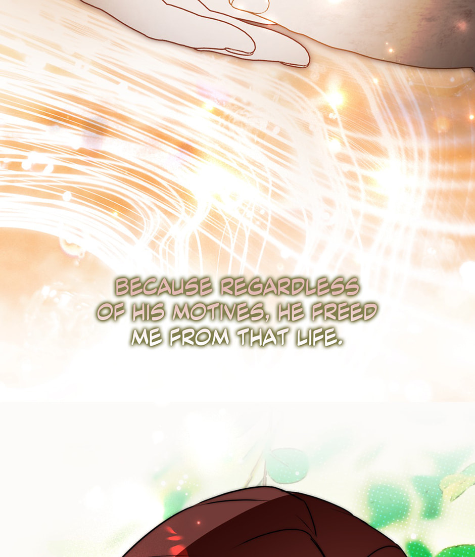 I, Villainess Priestess, Am Not Asking for Redemption Chapter 58 page 81 - 
