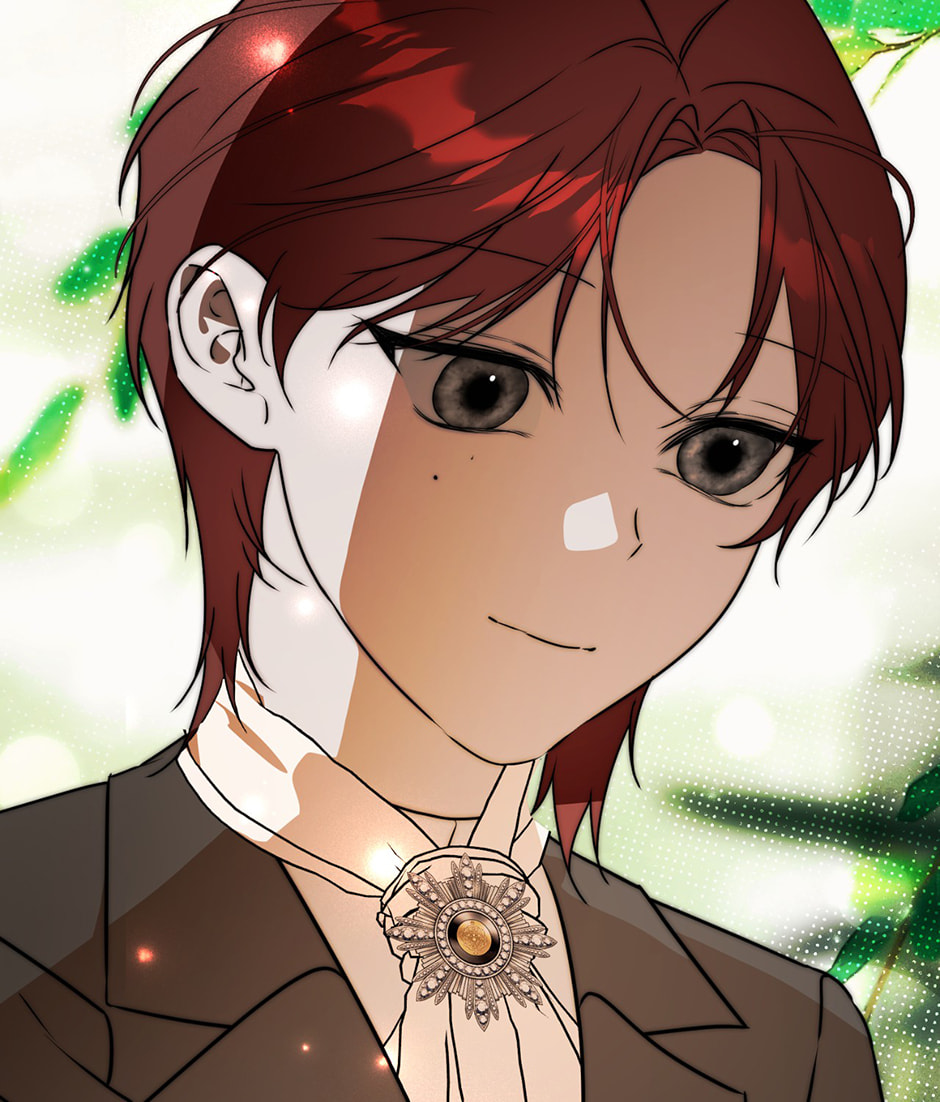 I, Villainess Priestess, Am Not Asking for Redemption Chapter 58 page 82 - 
