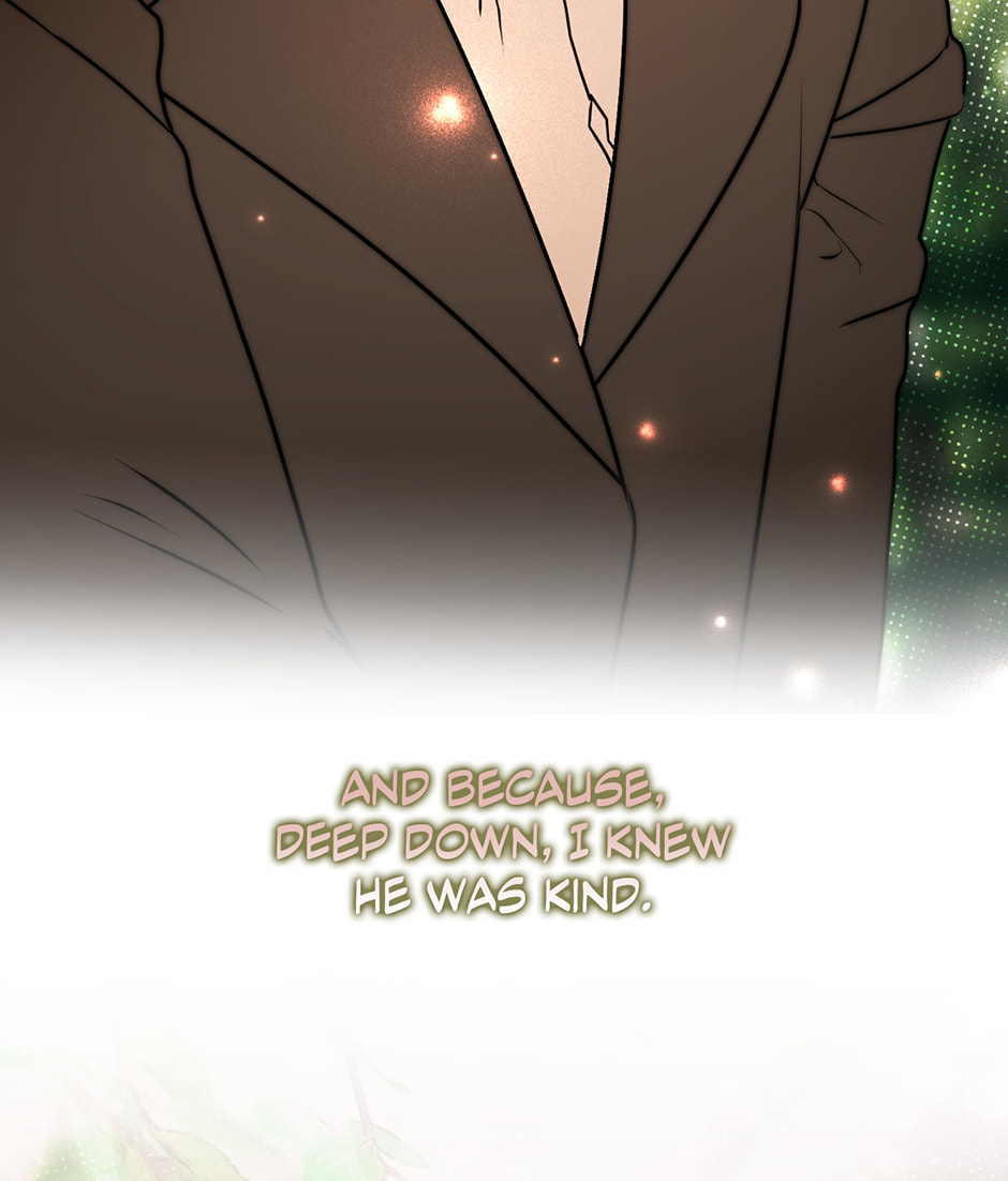 I, Villainess Priestess, Am Not Asking for Redemption Chapter 58 page 83 - 
