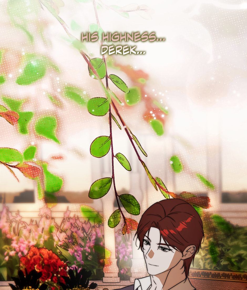 I, Villainess Priestess, Am Not Asking for Redemption Chapter 58 page 84 - 