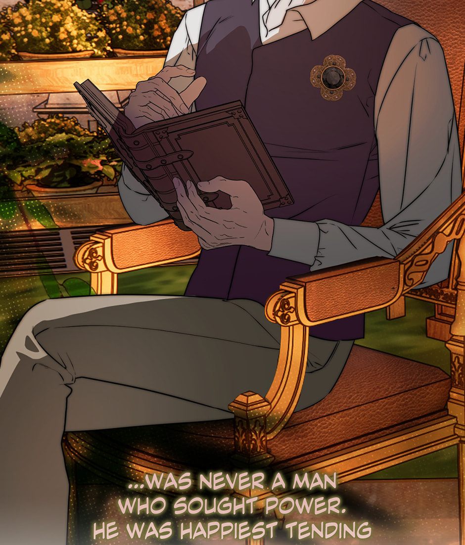 I, Villainess Priestess, Am Not Asking for Redemption Chapter 58 page 85 - 