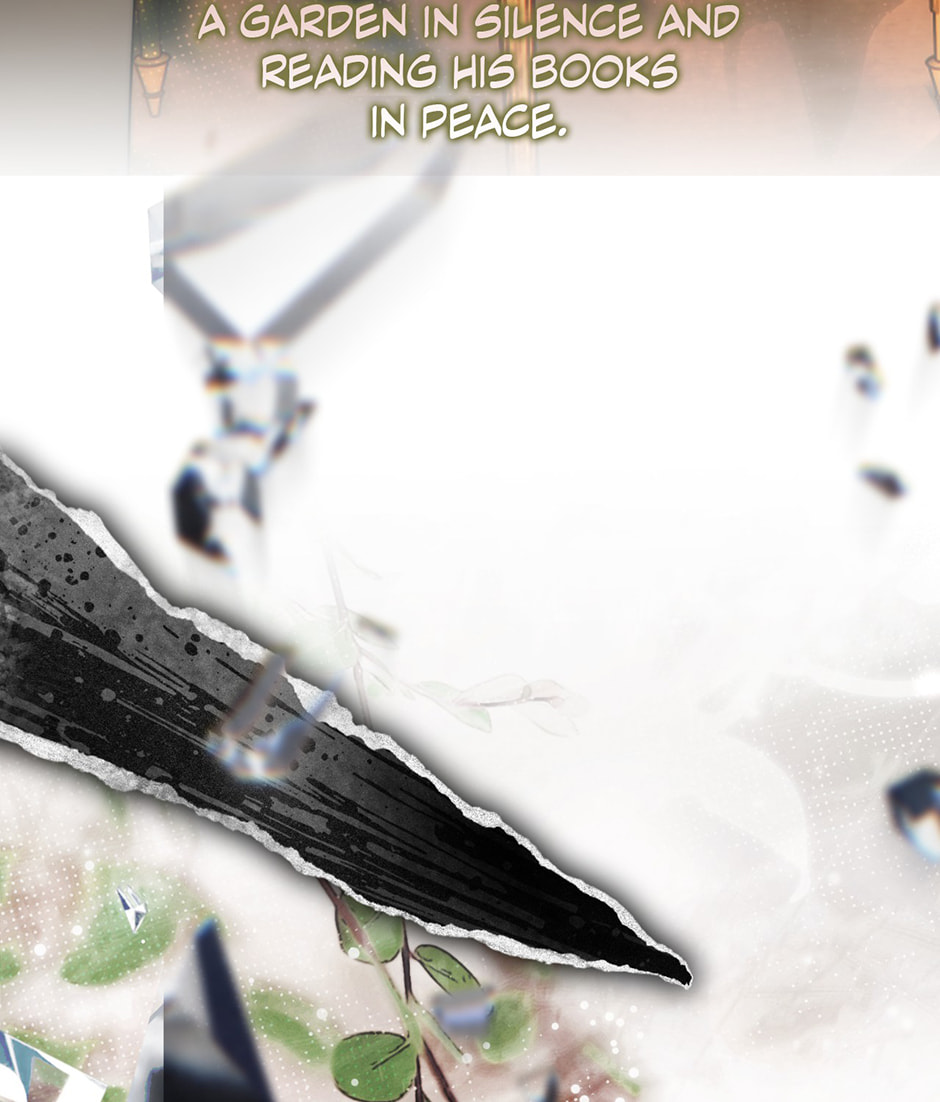 I, Villainess Priestess, Am Not Asking for Redemption Chapter 58 page 86 - 