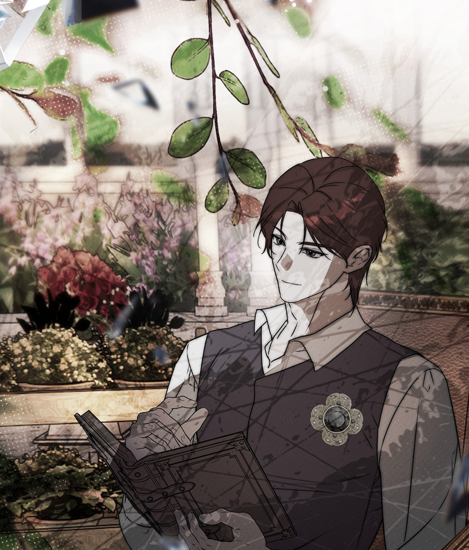 I, Villainess Priestess, Am Not Asking for Redemption Chapter 58 page 87 - 