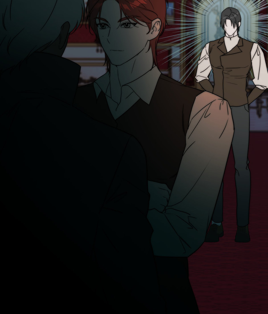 I, Villainess Priestess, Am Not Asking for Redemption Chapter 58 page 90 - 