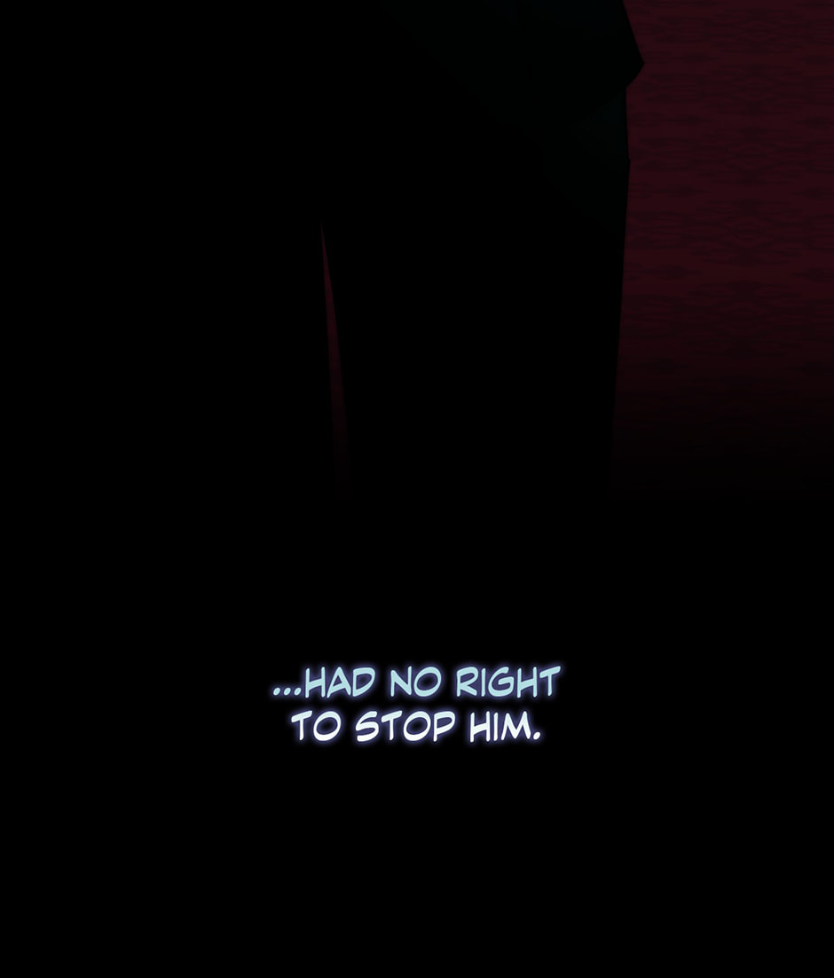 I, Villainess Priestess, Am Not Asking for Redemption Chapter 58 page 91 - 