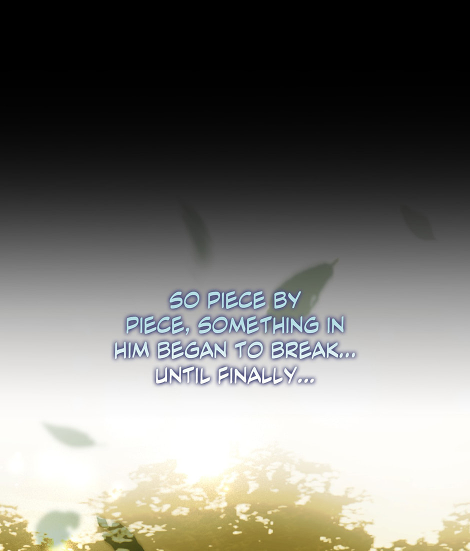 I, Villainess Priestess, Am Not Asking for Redemption Chapter 58 page 92 - 