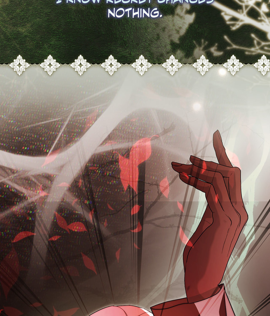 I, Villainess Priestess, Am Not Asking for Redemption Chapter 58 page 95 - 