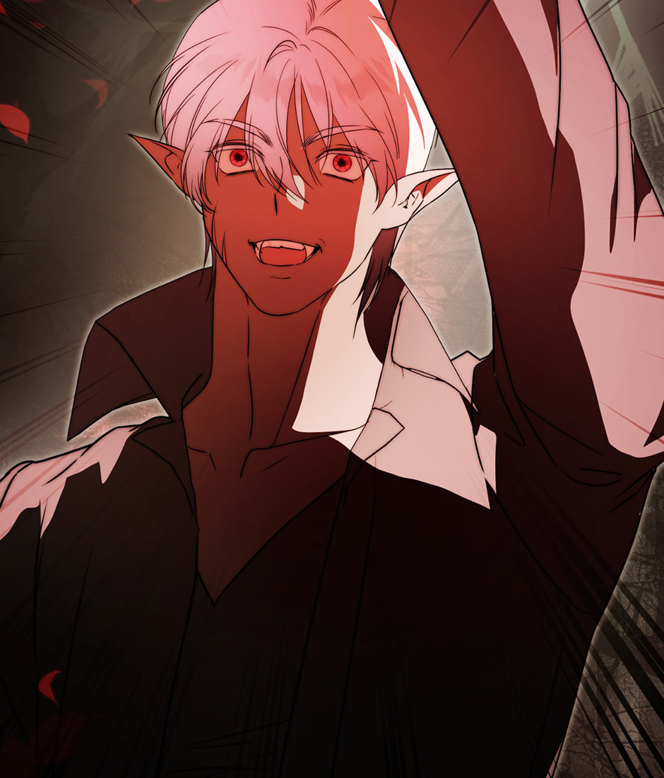 I, Villainess Priestess, Am Not Asking for Redemption Chapter 58 page 96 - 