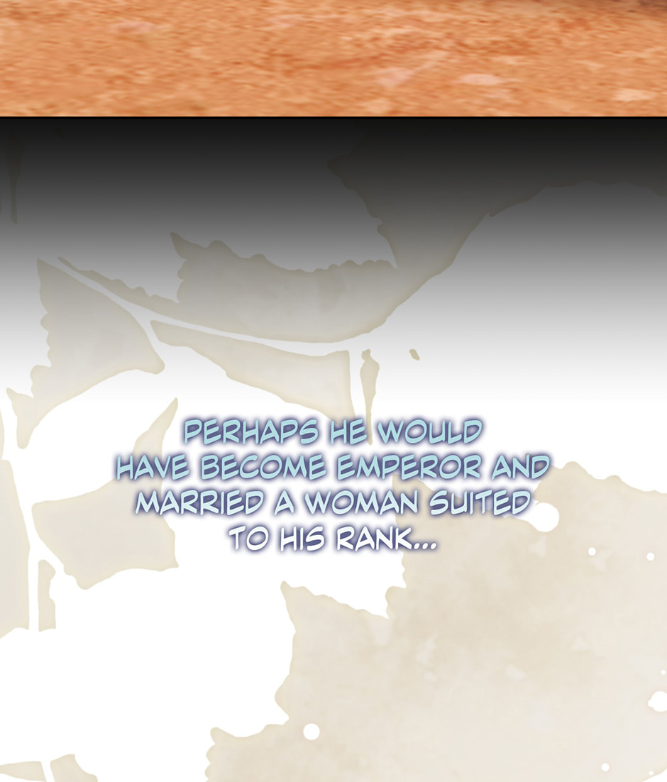 I, Villainess Priestess, Am Not Asking for Redemption Chapter 58 page 99 - 