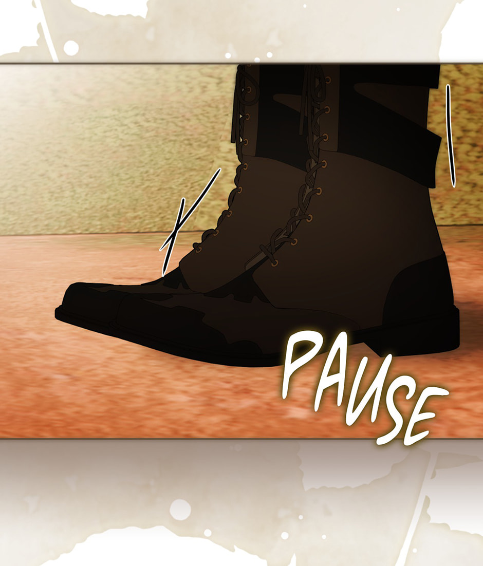 I, Villainess Priestess, Am Not Asking for Redemption Chapter 58 page 100 - 