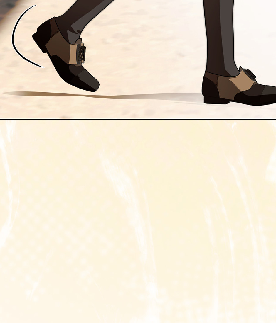 I, Villainess Priestess, Am Not Asking for Redemption Chapter 59 page 11 - 