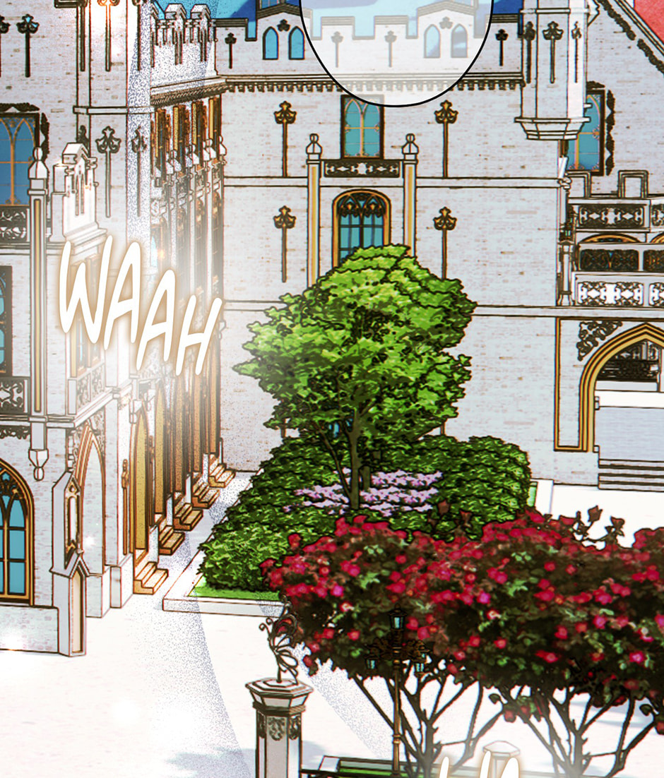 I, Villainess Priestess, Am Not Asking for Redemption Chapter 59 page 102 - 