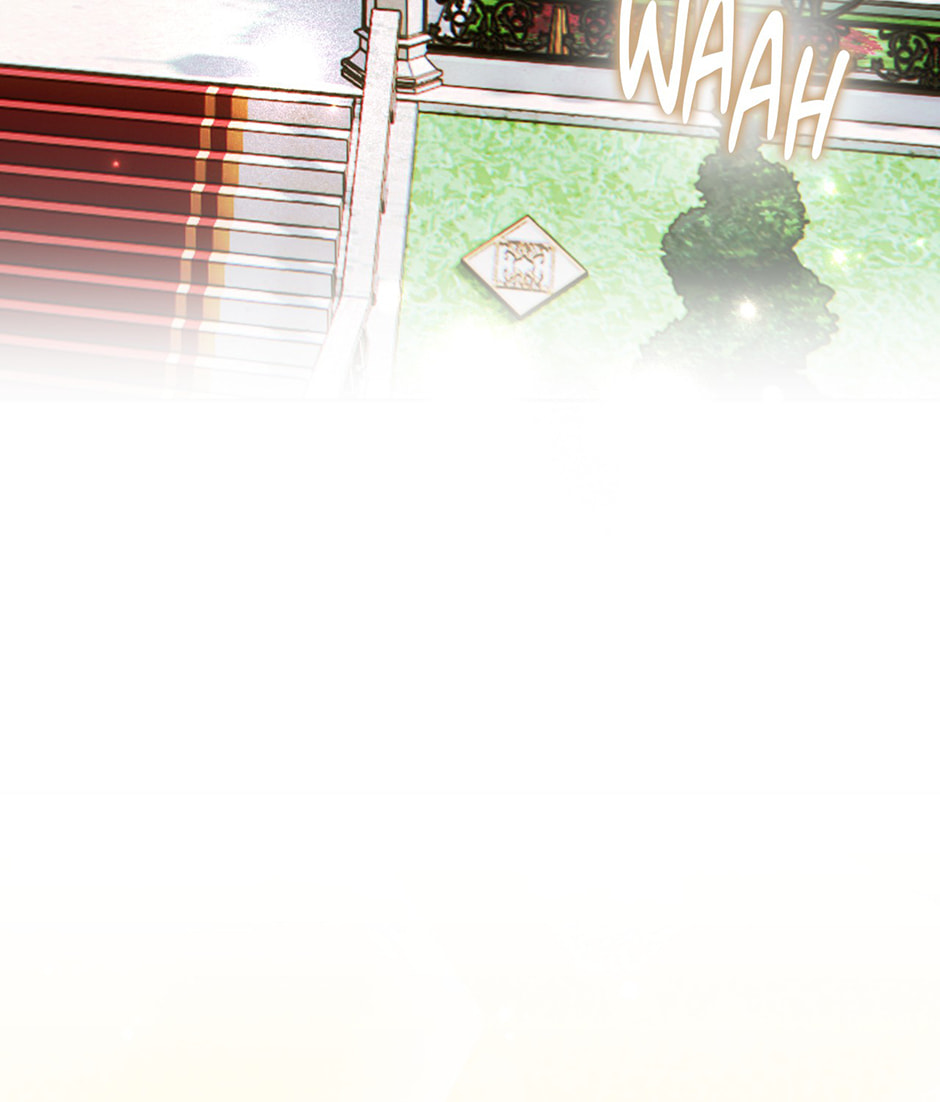 I, Villainess Priestess, Am Not Asking for Redemption Chapter 59 page 103 - 