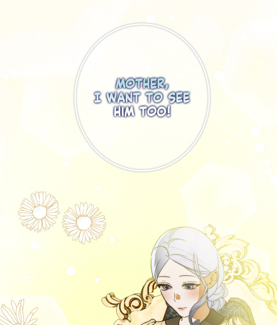I, Villainess Priestess, Am Not Asking for Redemption Chapter 59 page 104 - 