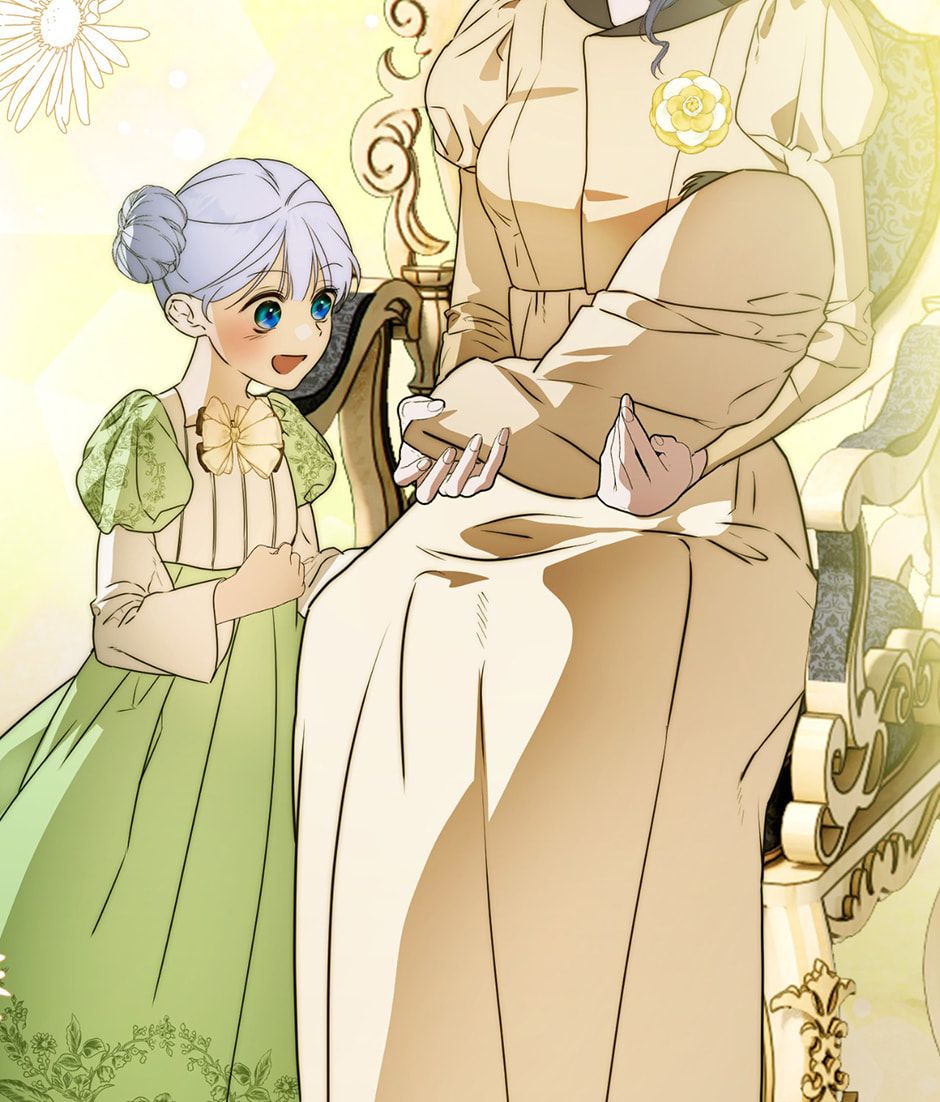 I, Villainess Priestess, Am Not Asking for Redemption Chapter 59 page 105 - 