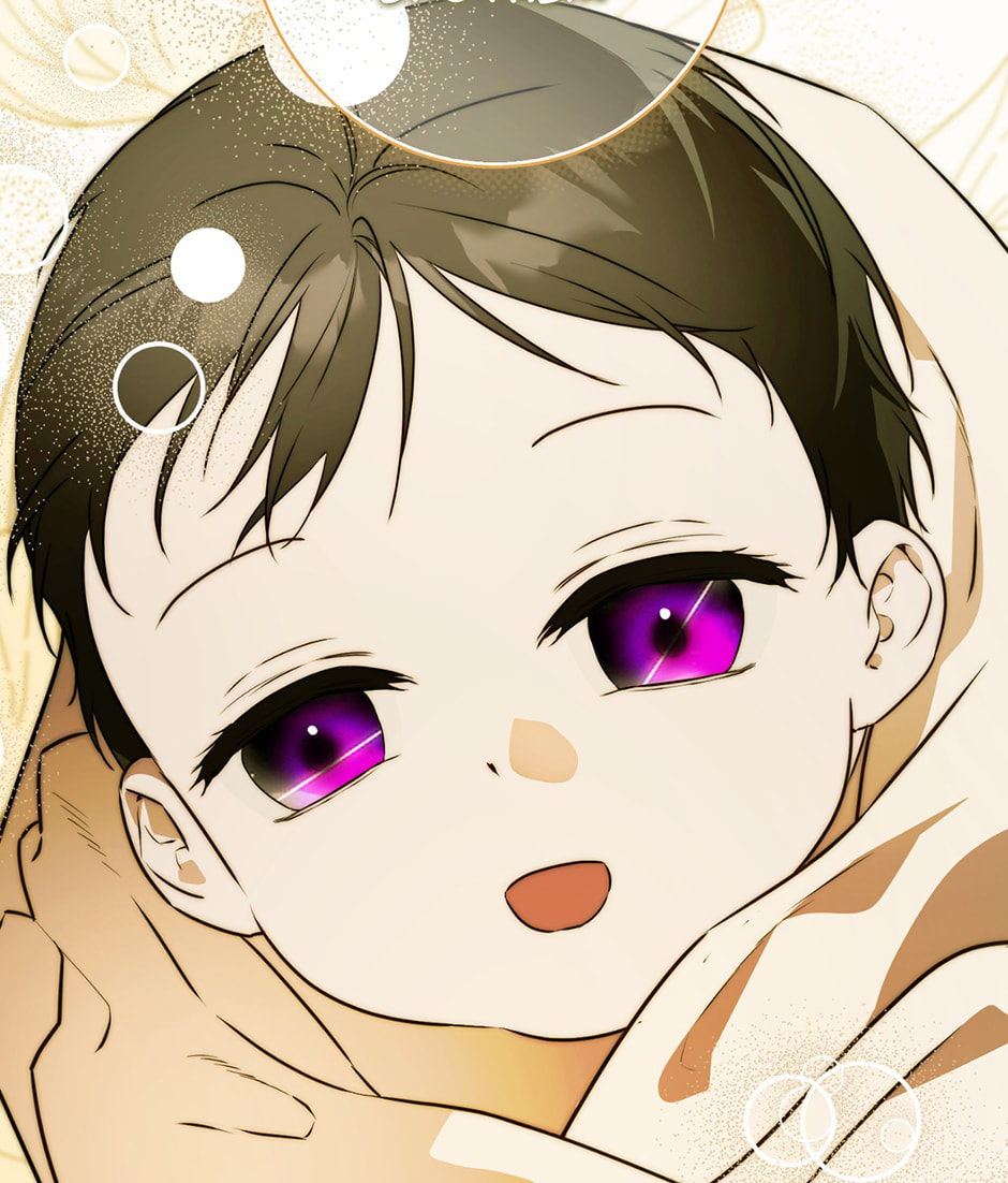 I, Villainess Priestess, Am Not Asking for Redemption Chapter 59 page 108 - 