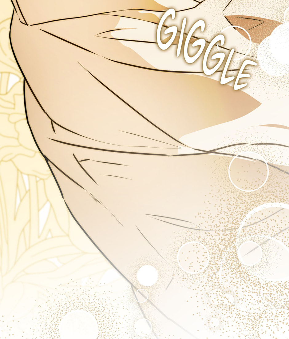I, Villainess Priestess, Am Not Asking for Redemption Chapter 59 page 109 - 