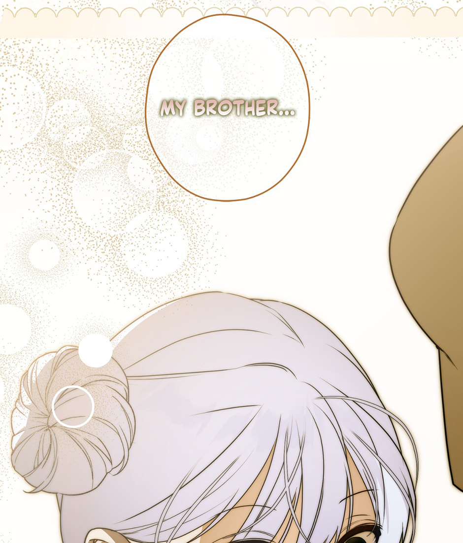 I, Villainess Priestess, Am Not Asking for Redemption Chapter 59 page 110 - 