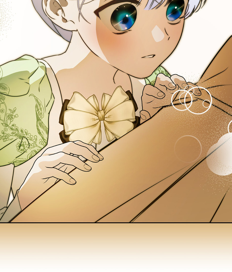 I, Villainess Priestess, Am Not Asking for Redemption Chapter 59 page 111 - 