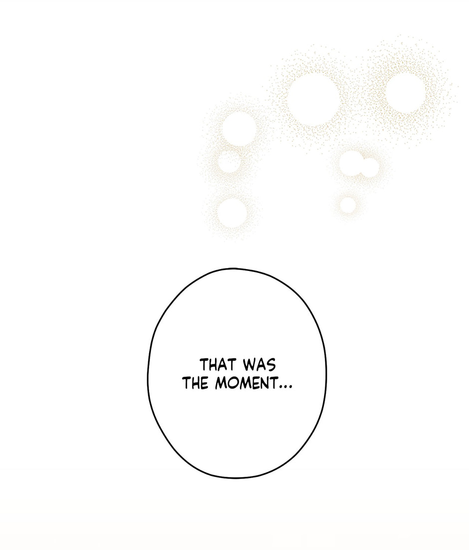 I, Villainess Priestess, Am Not Asking for Redemption Chapter 59 page 112 - 