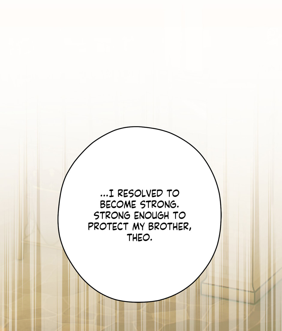 I, Villainess Priestess, Am Not Asking for Redemption Chapter 59 page 113 - 