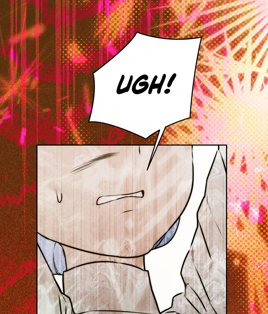 I, Villainess Priestess, Am Not Asking for Redemption Chapter 59 page 118 - 