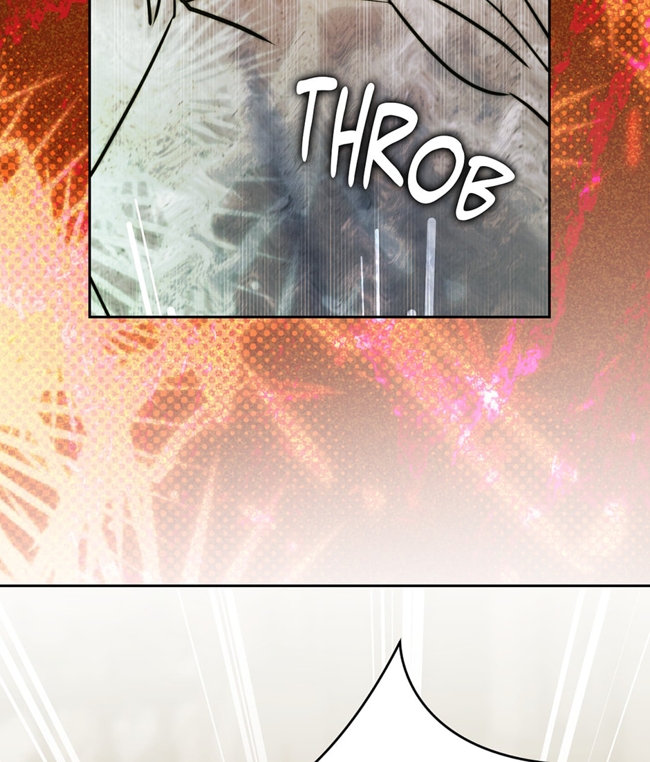 I, Villainess Priestess, Am Not Asking for Redemption Chapter 59 page 119 - 