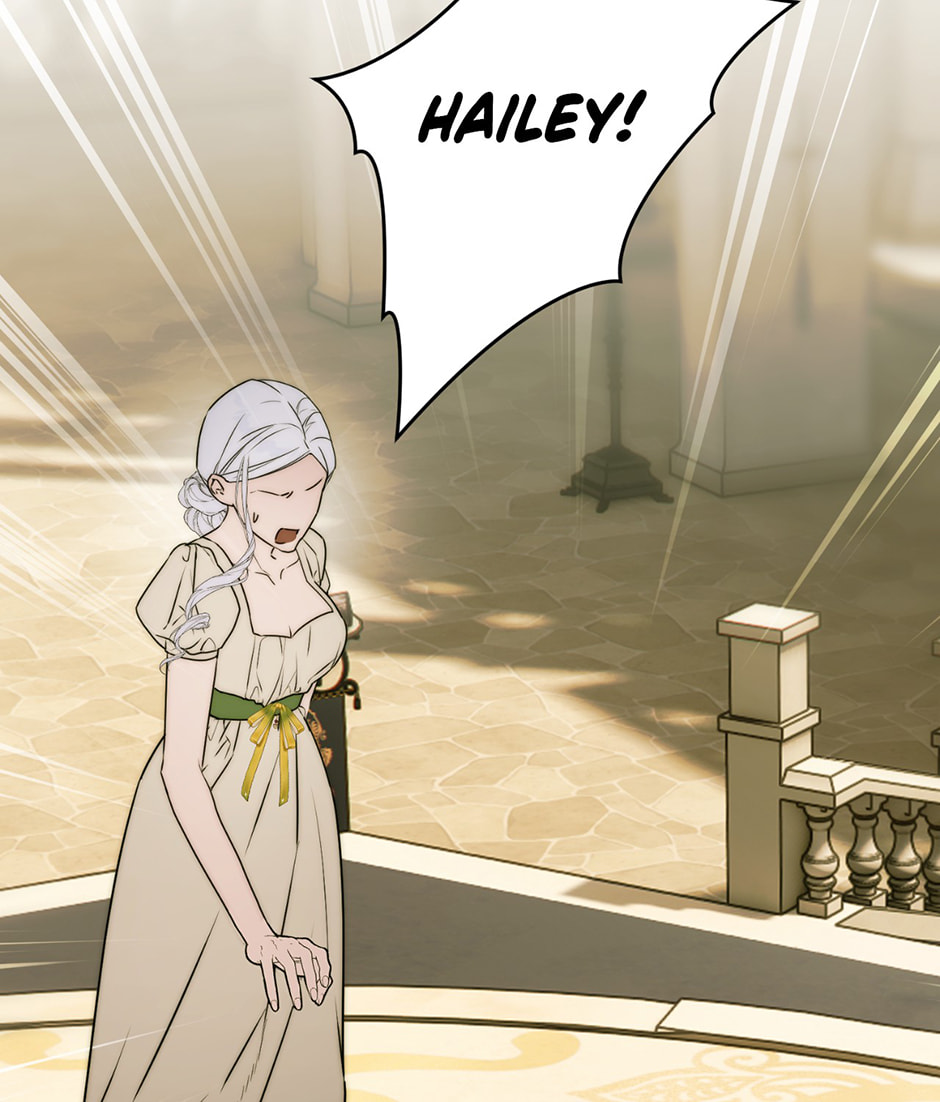 I, Villainess Priestess, Am Not Asking for Redemption Chapter 59 page 120 - 