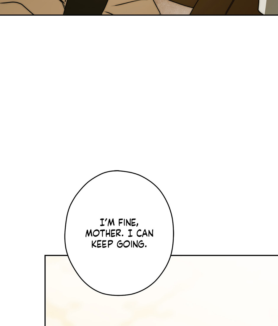 I, Villainess Priestess, Am Not Asking for Redemption Chapter 59 page 124 - 