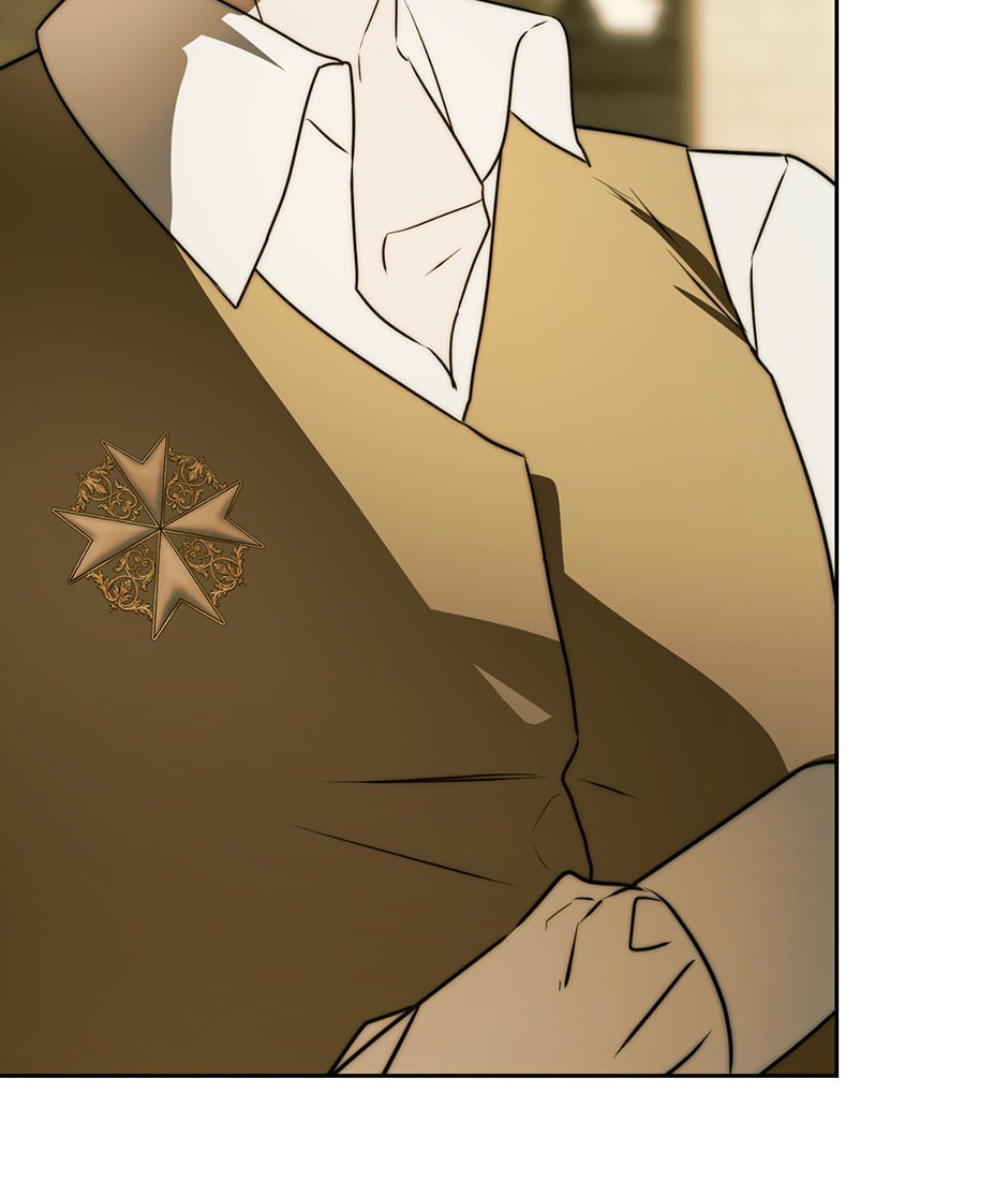I, Villainess Priestess, Am Not Asking for Redemption Chapter 59 page 127 - 