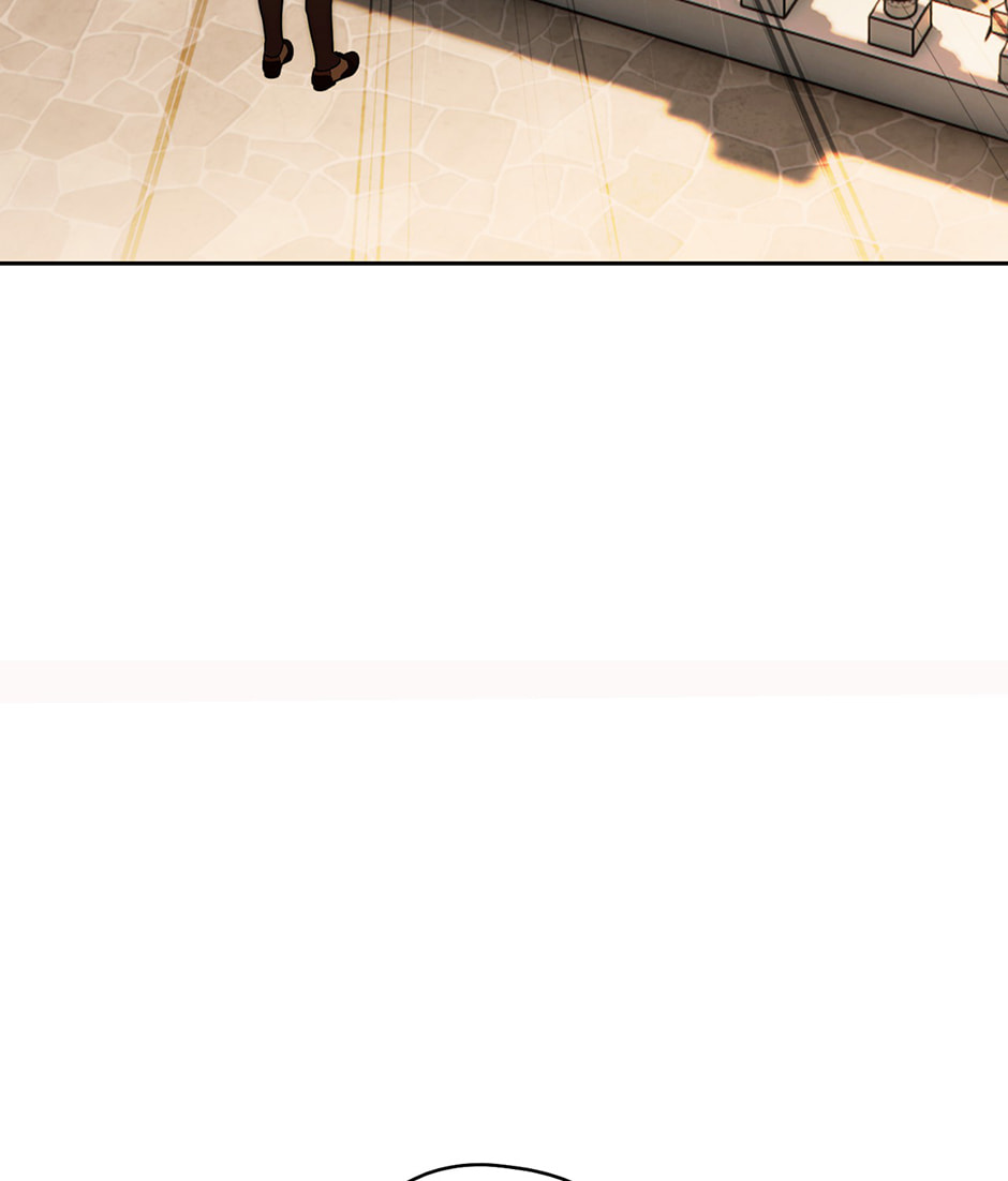 I, Villainess Priestess, Am Not Asking for Redemption Chapter 59 page 14 - 