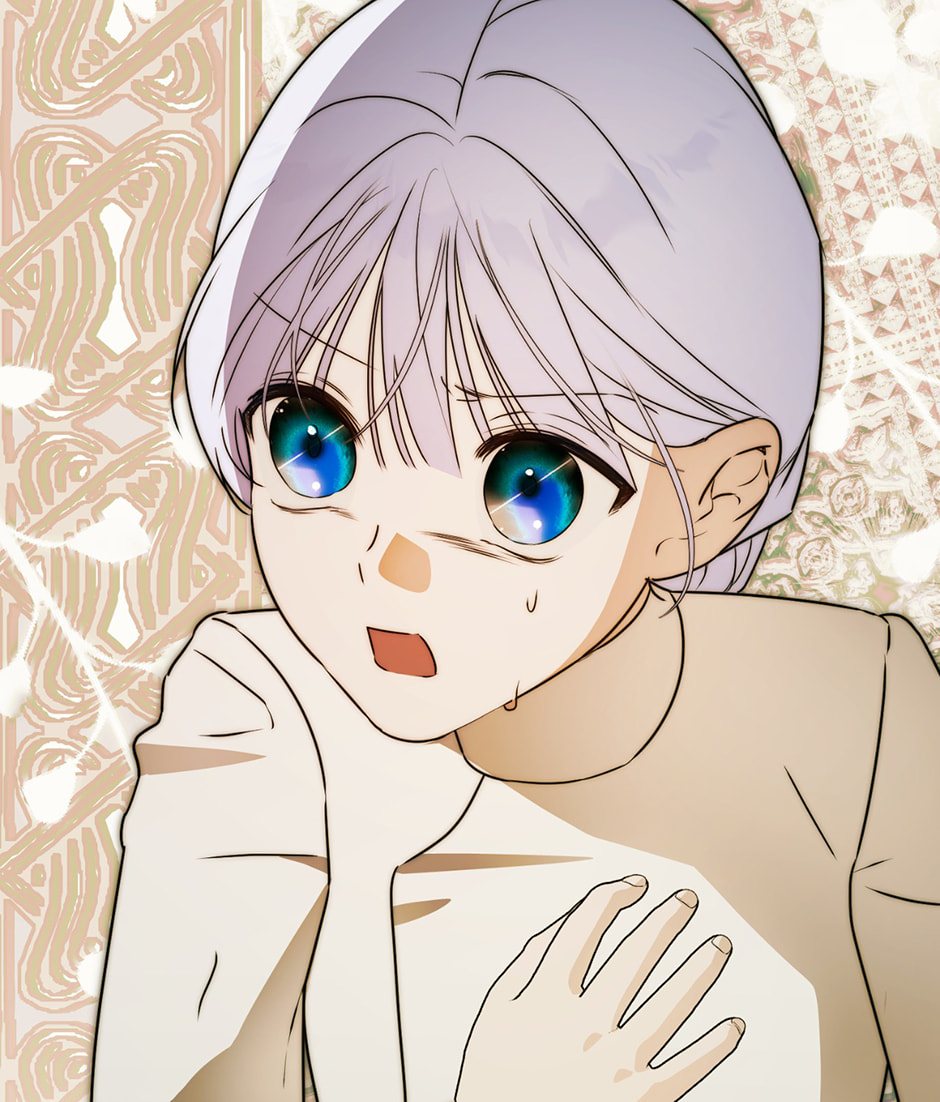 I, Villainess Priestess, Am Not Asking for Redemption Chapter 59 page 131 - 