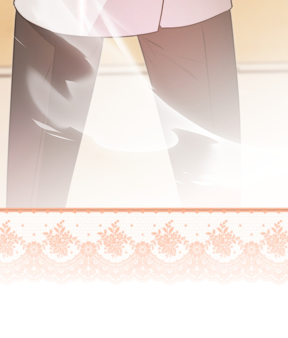 I, Villainess Priestess, Am Not Asking for Redemption Chapter 59 page 17 - 