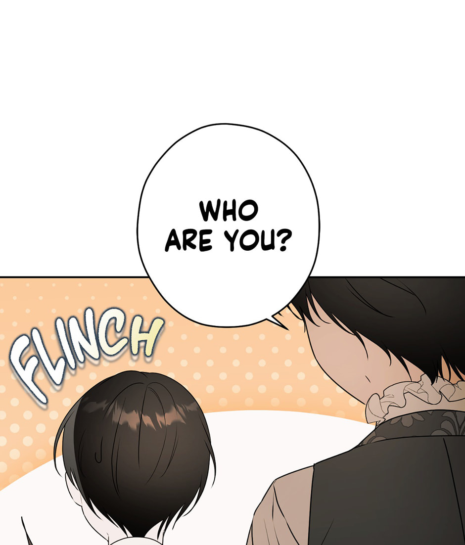 I, Villainess Priestess, Am Not Asking for Redemption Chapter 59 page 20 - 