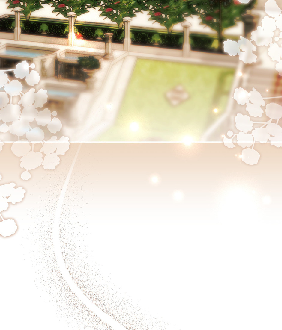 I, Villainess Priestess, Am Not Asking for Redemption Chapter 59 page 3 - 