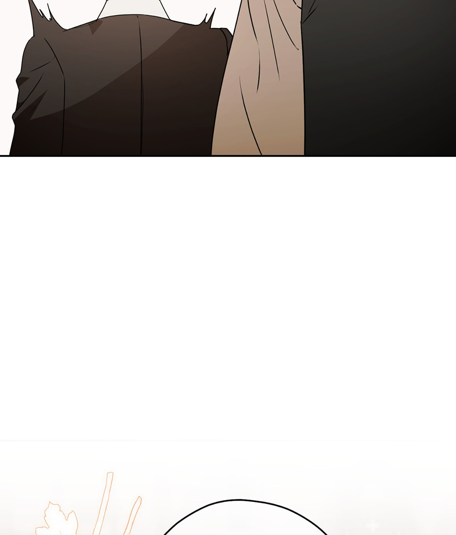 I, Villainess Priestess, Am Not Asking for Redemption Chapter 59 page 21 - 