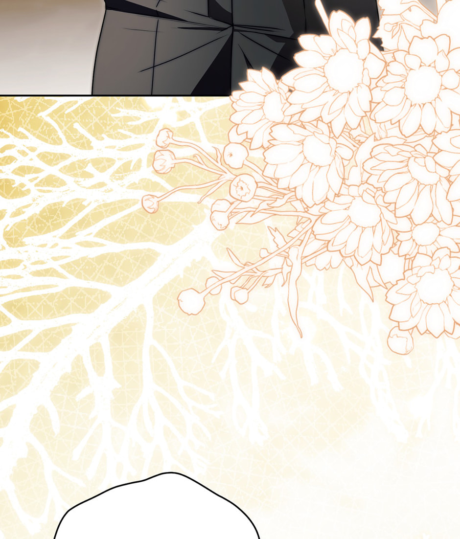 I, Villainess Priestess, Am Not Asking for Redemption Chapter 59 page 24 - 