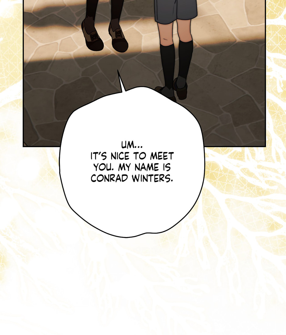 I, Villainess Priestess, Am Not Asking for Redemption Chapter 59 page 26 - 