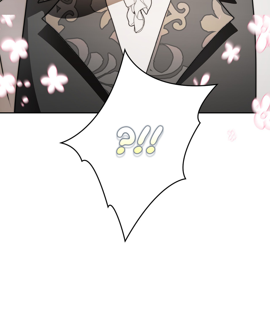 I, Villainess Priestess, Am Not Asking for Redemption Chapter 59 page 35 - 